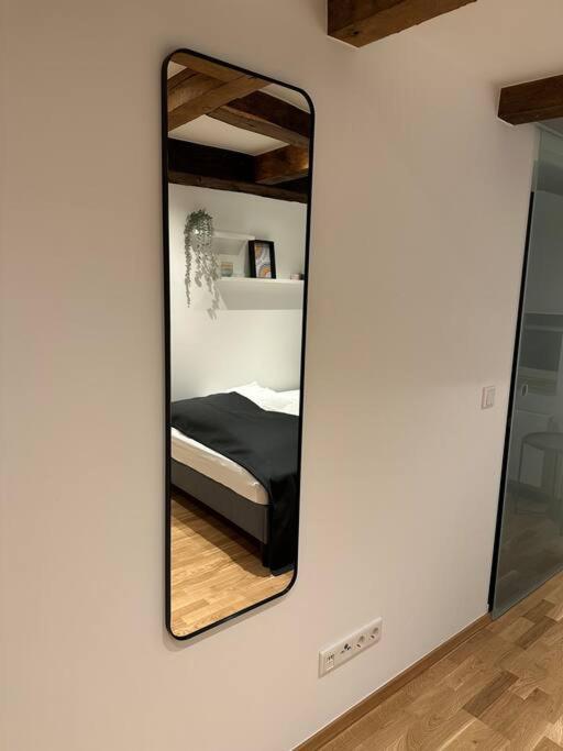 Lieblingsnest Hattingen Bedroom 4 Екстериор снимка