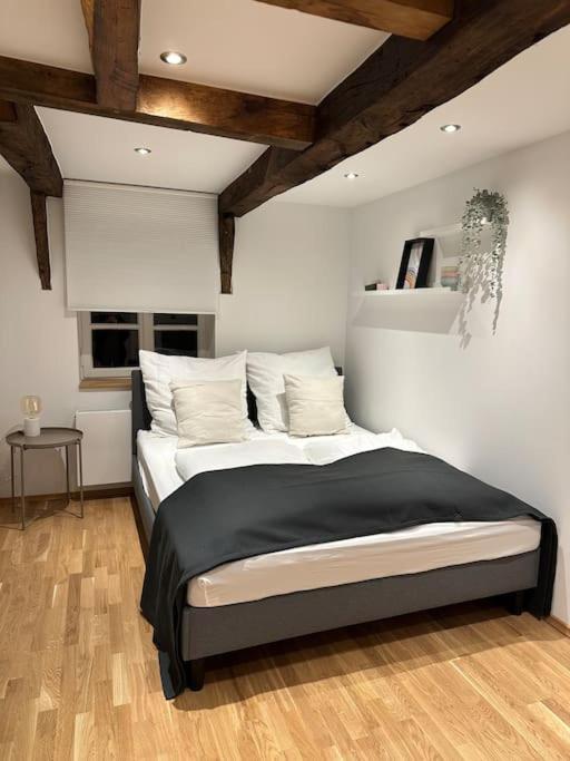 Lieblingsnest Hattingen Bedroom 4 Екстериор снимка